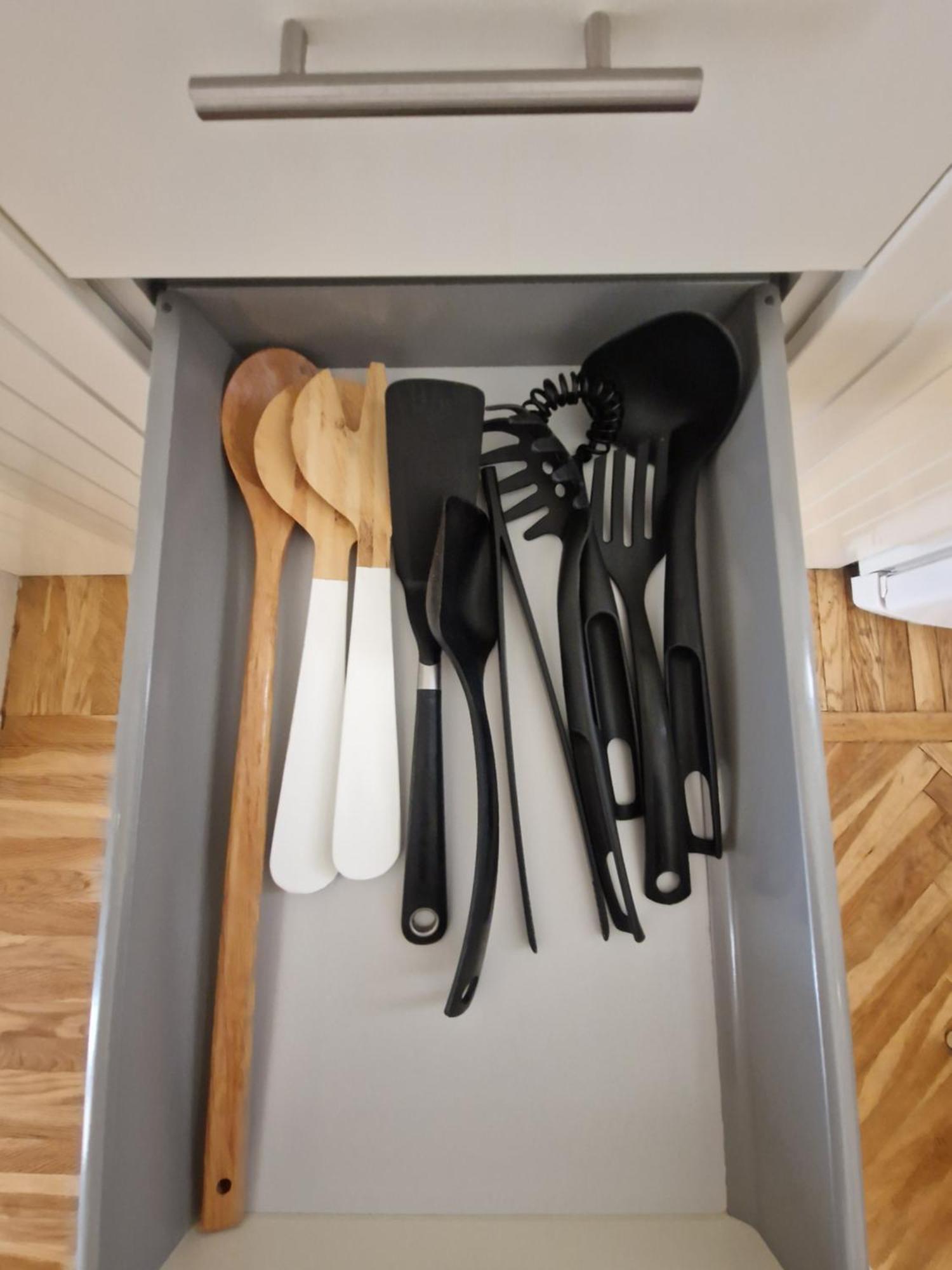 Home Inn Kg26 스톡홀름 외부 사진