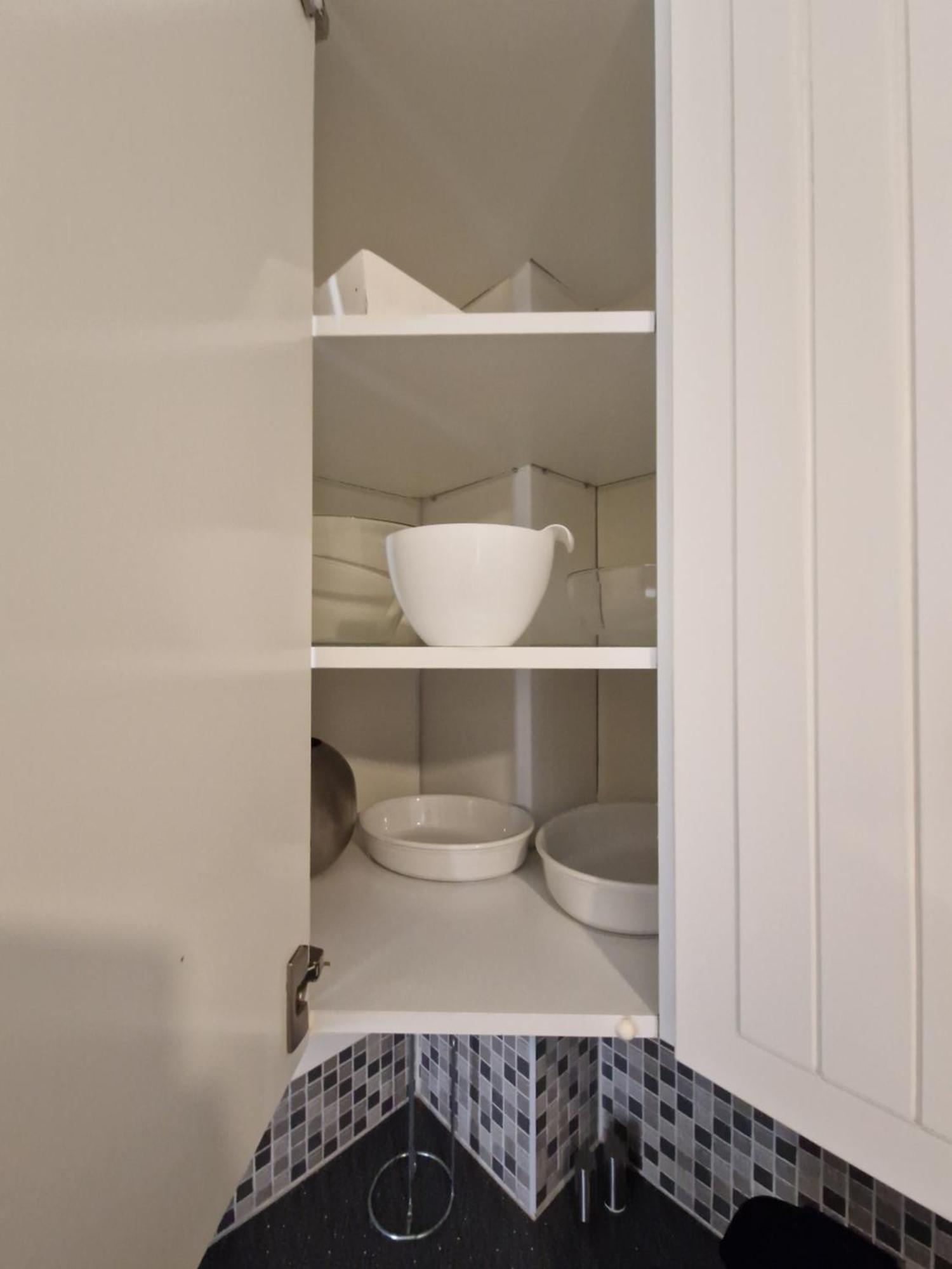 Home Inn Kg26 스톡홀름 외부 사진