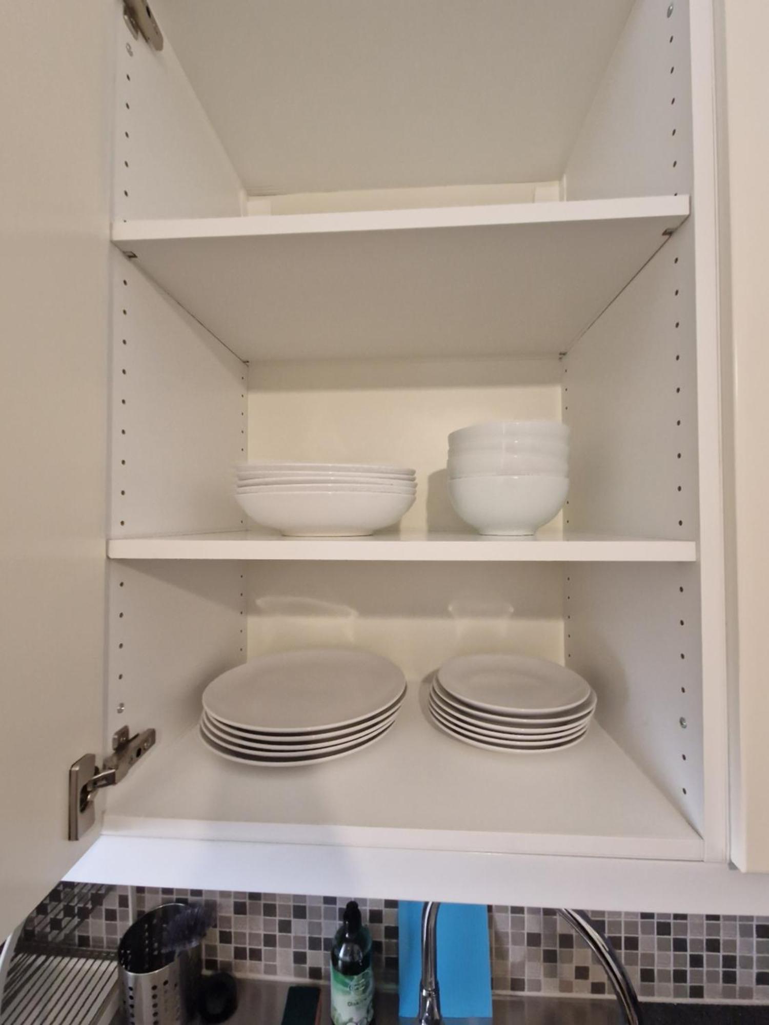 Home Inn Kg26 스톡홀름 외부 사진
