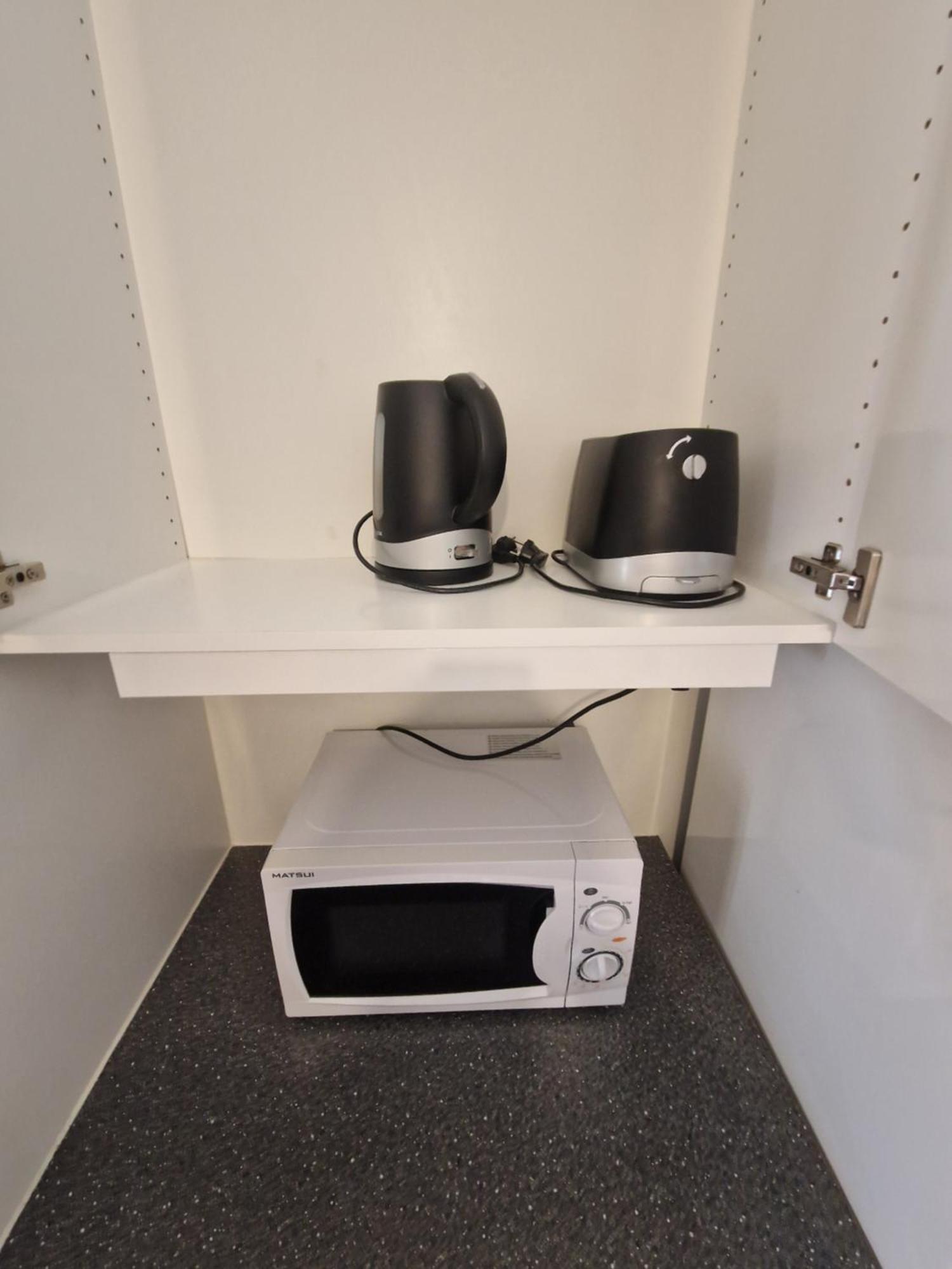 Home Inn Kg26 스톡홀름 외부 사진