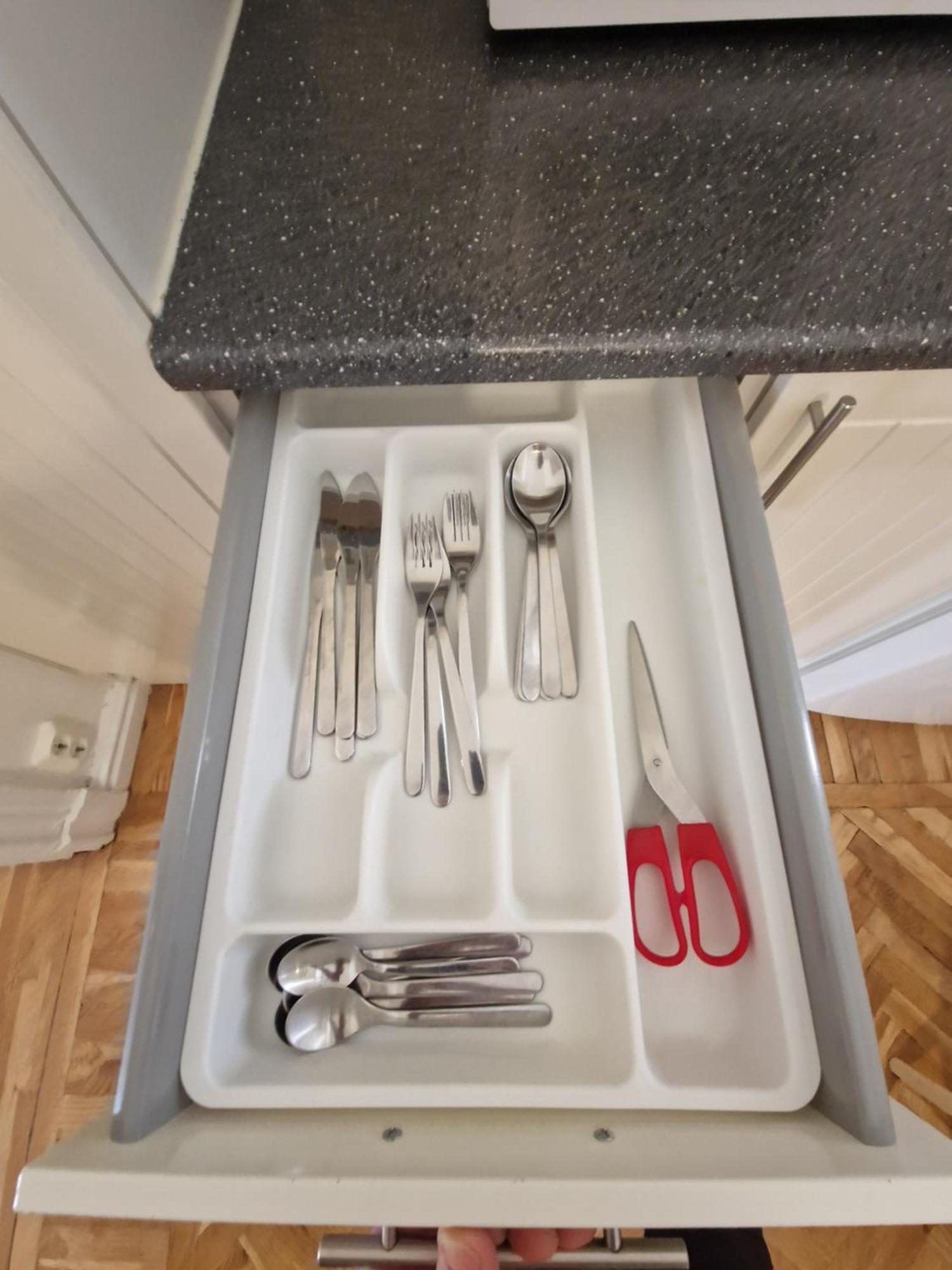 Home Inn Kg26 스톡홀름 외부 사진